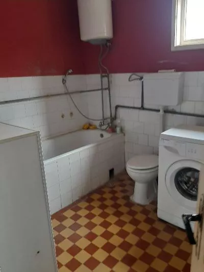 Ribnica | 4zida.rs