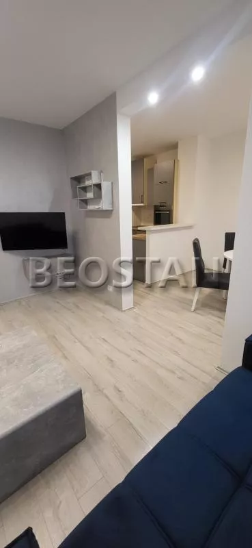 Antifasisticke Borbe | 4zida.rs