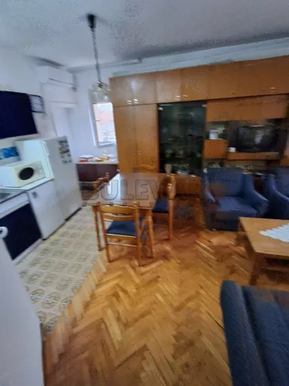 Nikole Kopernika | 4zida.rs