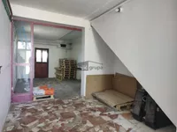 Poslovna zgrada | 4zida
