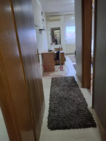 Nova Detelinara | 4zida.rs