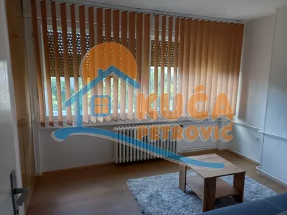 Bulevar Nemanjića | 4zida.rs