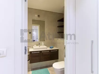 Beograd na vodi | 4zida.rs