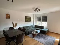 Novi Sad - Centar, Stari Grad, Gradske lokacije, Novi Sad | 4zida.rs