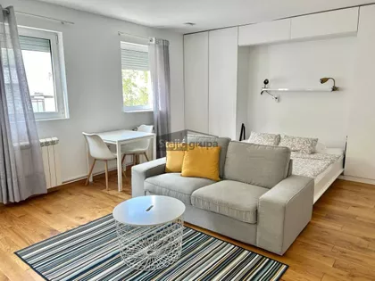 Loznička | 4zida.rs