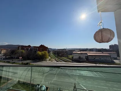 Bulevar Nemanjića | 4zida.rs