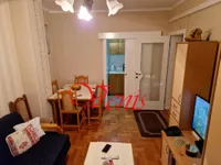 Novi Sad, Gradske lokacije, Bulevar Oslobođenja | 4zida.rs | 4zida.rs