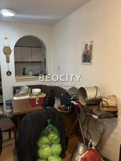 Nastićeva | 4zida.rs