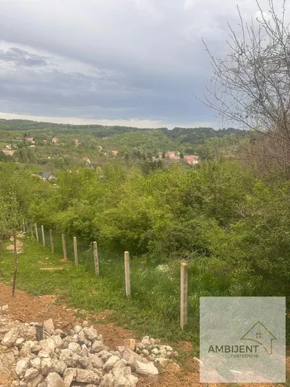 Vrdnik | 4zida.rs