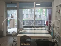 Medijana, Gradske lokacije, Niš | 4zida.rs