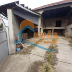 Karaula, Gradske lokacije, Pančevo | 4zida.rs | 4zida.rs