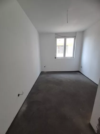 Gradske lokacije | 4zida.rs