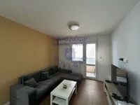 Podbara, Gradske lokacije, Novi Sad | 4zida.rs | 4zida.rs