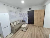Novi Sad, Gradske lokacije, Adice | 4zida.rs | 4zida.rs