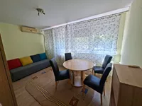 Radijalac, Gradske lokacije, Subotica | 4zida.rs | 4zida.rs