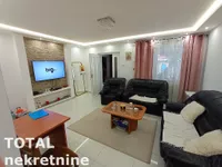 Telep, Gradske lokacije, Novi Sad | 4zida.rs