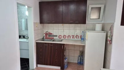 Bajnat | 4zida.rs