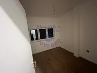 Novi Sad, Gradske lokacije, Adice | 4zida.rs | 4zida.rs