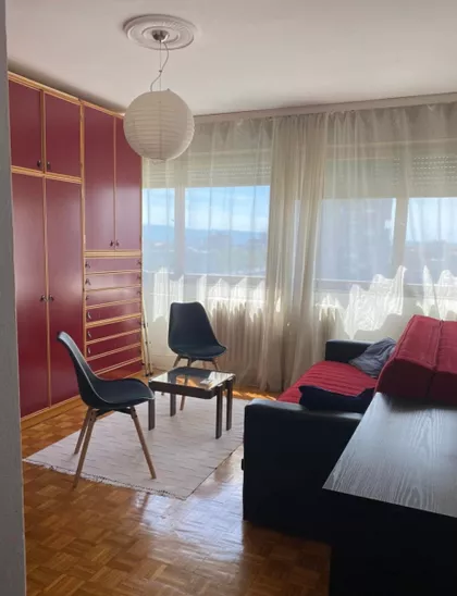 Bulevar Oslobođenja | 4zida.rs