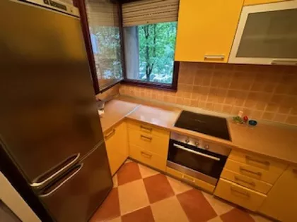 Vidikovački venac | 4zida.rs