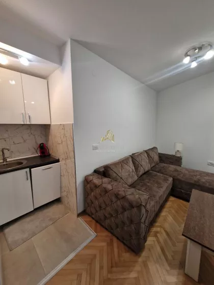 Aqua Park | 4zida.rs