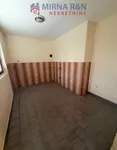 Gradske lokacije, Sombor | 4zida.rs | 4zida.rs
