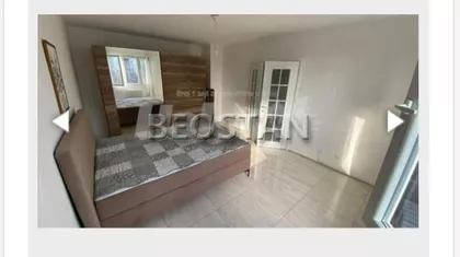 Blagoja Jovovica | 4zida.rs