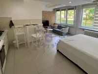 Bulevar Oslobođenja, Gradske lokacije, Novi Sad | 4zida.rs