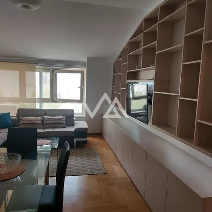 Novopazarska | 4zida.rs