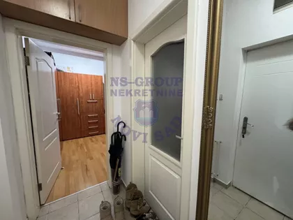 Novi Sad - Centar | 4zida.rs