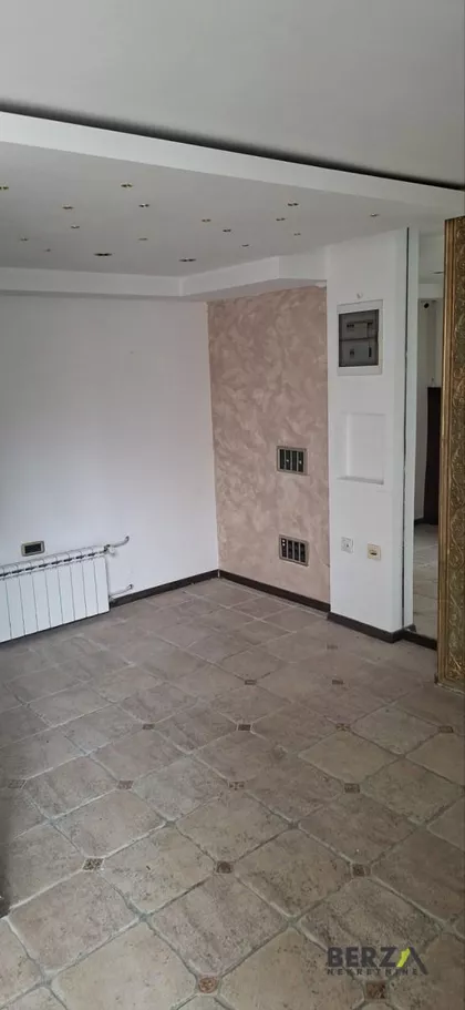 Grbavica | 4zida.rs