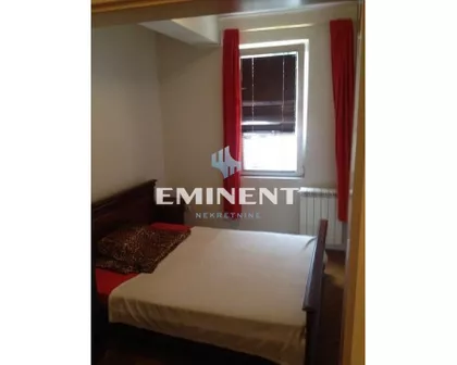 Knićaninova | 4zida.rs