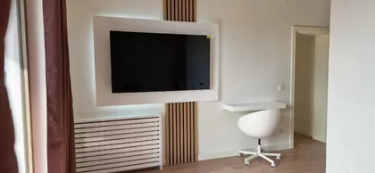 Bulevar Vudroa Vilsona | 4zida.rs