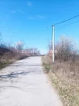 Plac | 4zida