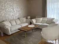 Gradske lokacije, Stara Pazova | 4zida.rs