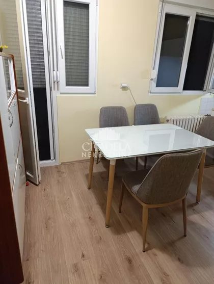 Vukasovićeva | 4zida.rs