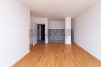 Niš, Gradske lokacije, Palilula, Bubanj | 4zida.rs | 4zida.rs