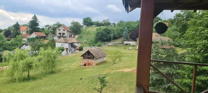 AVALSKA | 4zida.rs