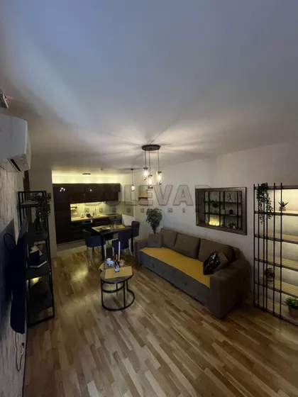 Prvomajska | 4zida.rs