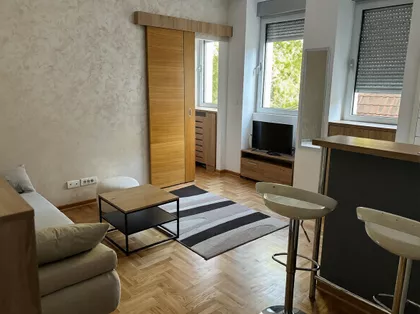 Skender-Begova | 4zida.rs