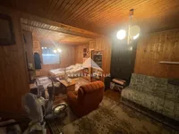 Poslovna zgrada | 4zida