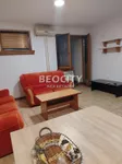 Novi Sad - Centar, Stari Grad, Gradske lokacije, Novi Sad | 4zida.rs | 4zida.rs