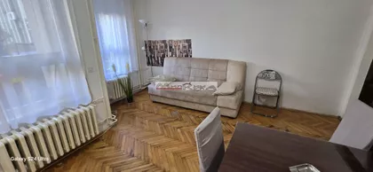 Banovo Brdo | 4zida.rs
