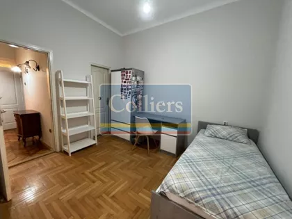 Jase Prodanovica | 4zida.rs