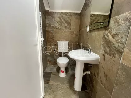 Nova Pazova | 4zida.rs