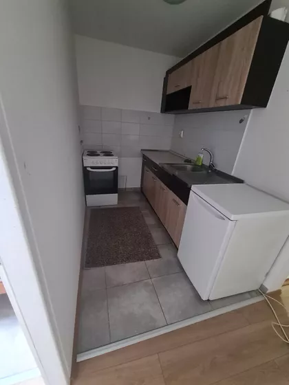 Vojvode Gojka | 4zida.rs