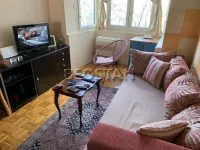 Profesorska Kolonija, Palilula opština, Beograd | 4zida.rs | 4zida.rs