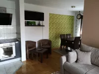 Niš, Gradske lokacije, Medijana | 4zida.rs | 4zida.rs