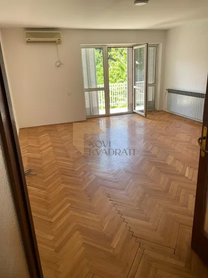 Voždovačka crkva | 4zida.rs