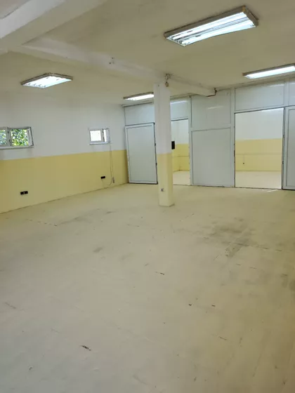 Ugrinovački Put 32 Deo 30 | 4zida.rs